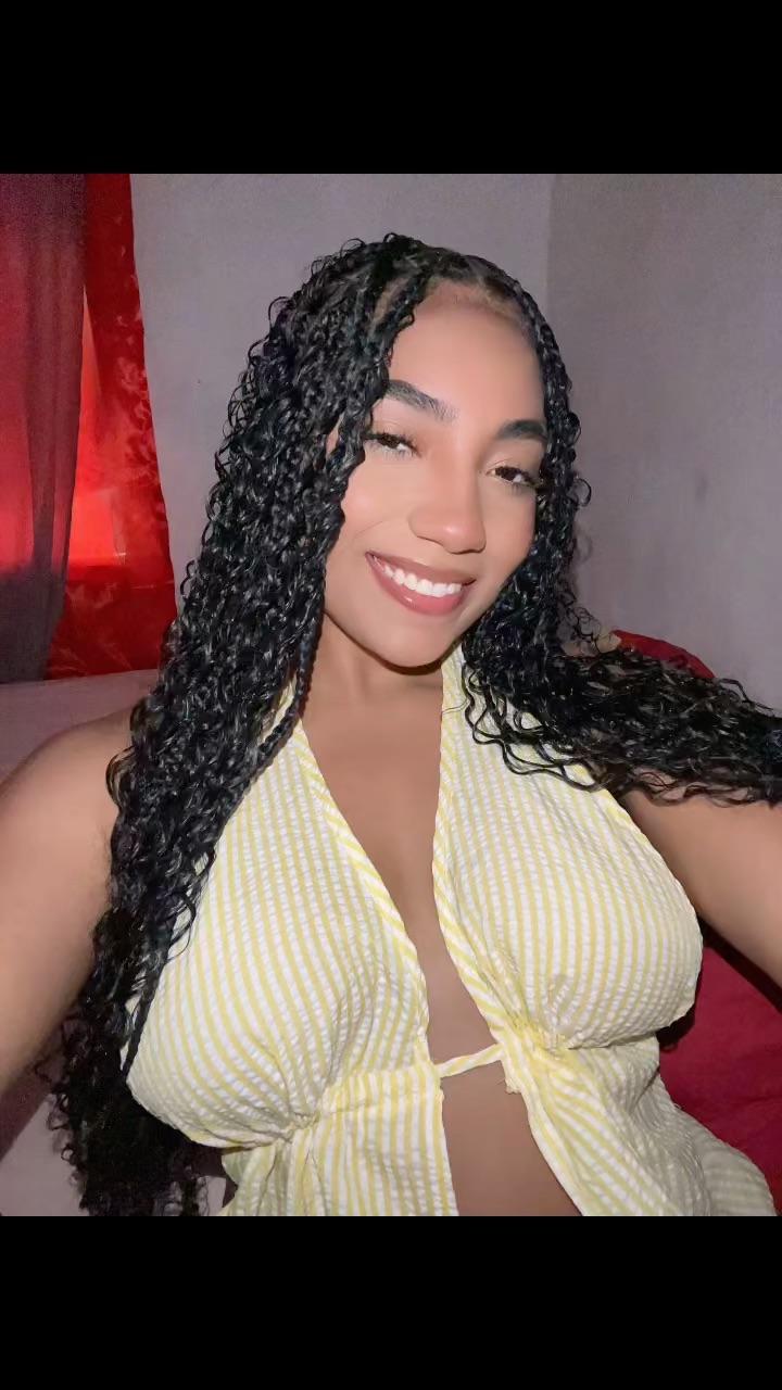 Sashaa